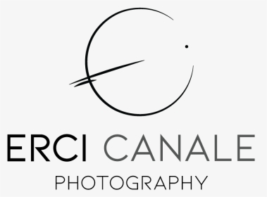 Erci Canale Photography - Circle, HD Png Download, Transparent PNG