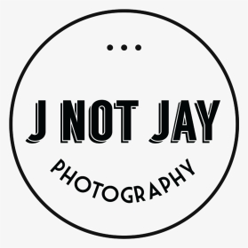 J Not Jay Photography, HD Png Download, Transparent PNG