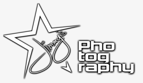 Jimmy S Photography Studio, HD Png Download, Transparent PNG