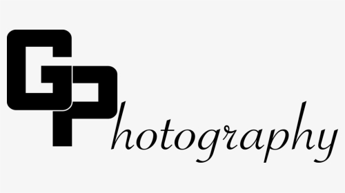 Gp Photography Logo Hd, HD Png Download, Transparent PNG