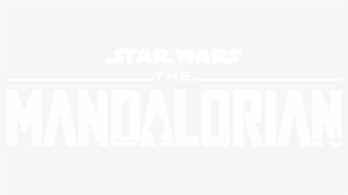 Star Wars, HD Png Download, Transparent PNG