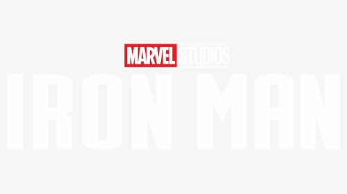 Marvel Studios, HD Png Download, Transparent PNG