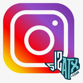 512atx Instagram Account - Google Instagram, HD Png Download, Transparent PNG