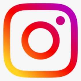 We Are On Instagram Now, HD Png Download, Transparent PNG