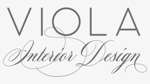 Viola Interior Design, HD Png Download, Transparent PNG