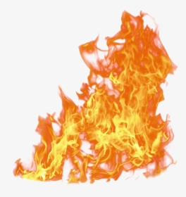 Realistic Fire Transparent File - Yaar You Win Some You Lose Some, HD Png Download, Transparent PNG