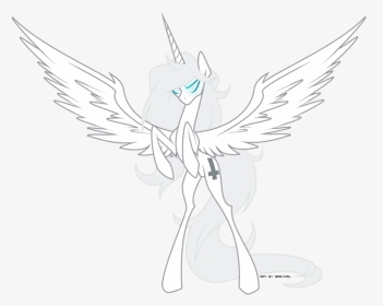Fairy, HD Png Download, Transparent PNG