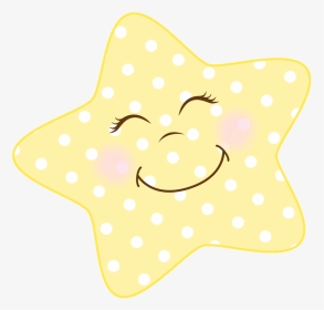Clipart Books Star - Baby Star Clipart, HD Png Download, Transparent PNG