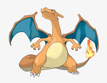 Dragon Night Pokémon Go, HD Png Download, Transparent PNG