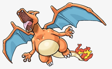 Pokemon, HD Png Download, Transparent PNG