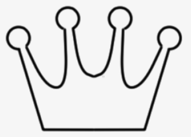 Crown Overlay, HD Png Download, Transparent PNG