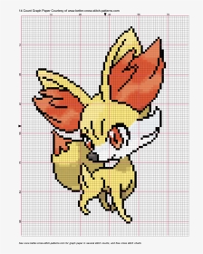 Lucario  Pokemon cross stitch, Pixel art pokemon, Pixel art