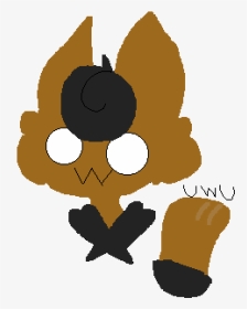 Cartoon, HD Png Download, Transparent PNG