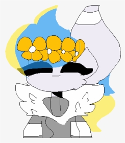Cartoon, HD Png Download, Transparent PNG