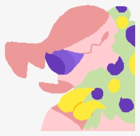 Clip Art, HD Png Download, Transparent PNG