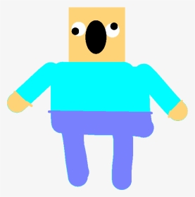 Cartoon, HD Png Download, Transparent PNG