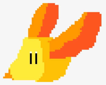 Clip Art, HD Png Download, Transparent PNG