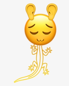 Cartoon, HD Png Download, Transparent PNG