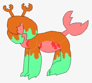 Cartoon, HD Png Download, Transparent PNG