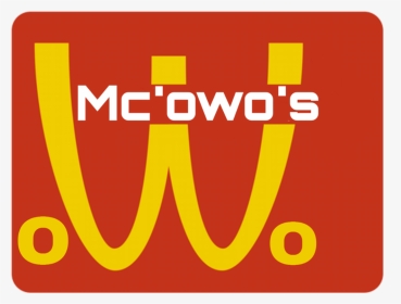 Emblem, HD Png Download, Transparent PNG