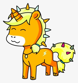 Cartoon, HD Png Download, Transparent PNG