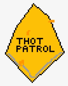 Think Emoji Png, Transparent Png, Transparent PNG