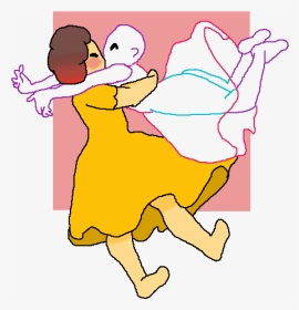Cartoon, HD Png Download, Transparent PNG