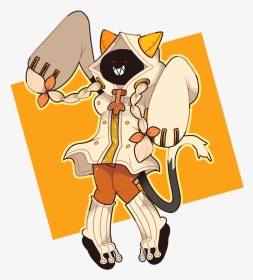 Cartoon, HD Png Download, Transparent PNG
