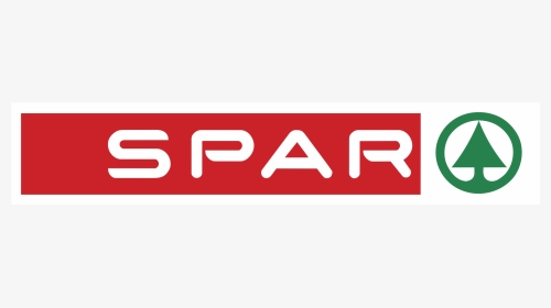 Spar Logo Png Transparent - Spar Logo, Png Download, Transparent PNG