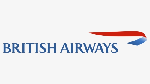 British Airways Logo Png Transparent - Heathrow Terminal 5 Station, Png Download, Transparent PNG