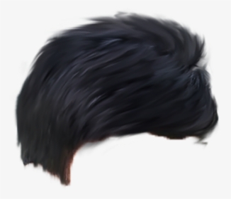 Hairstyle Transparent Png, Png Download, Transparent PNG