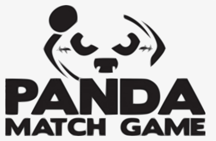 Panda Game, HD Png Download, Transparent PNG