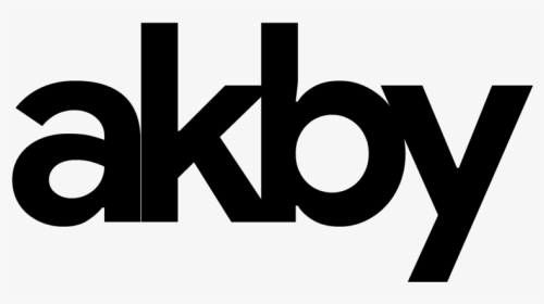 Akby Logo - Graphics, HD Png Download, Transparent PNG