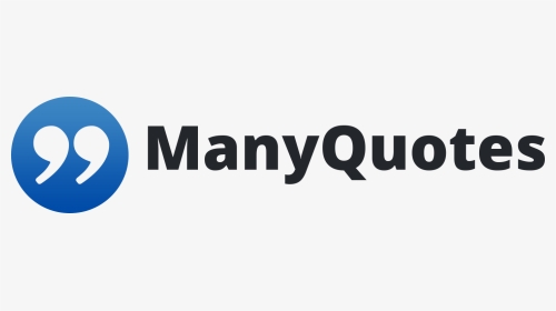 Manyquotes - Graphics, HD Png Download, Transparent PNG