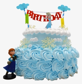 Birthday Party, HD Png Download, Transparent PNG