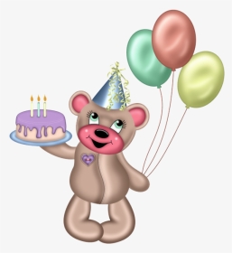 Happy Birthday To You Png, Transparent Png, Transparent PNG