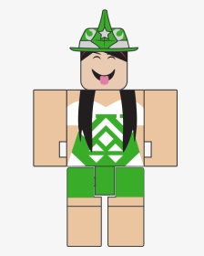 Roblox Work At A Pizza Place Toy Hd Png Download Transparent Png Image Pngitem