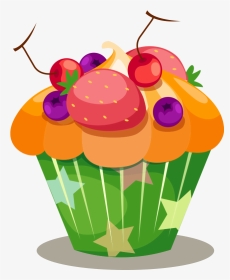 Birthday Stickers App Download, HD Png Download, Transparent PNG