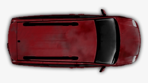 Dundjinni Mapping Software - Jeep Png Top View, Transparent Png, Transparent PNG