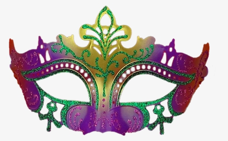 #anonymous #mask #carnaval #carnival #face #idk Niche - Mardi Gras Mask Png, Transparent Png, Transparent PNG