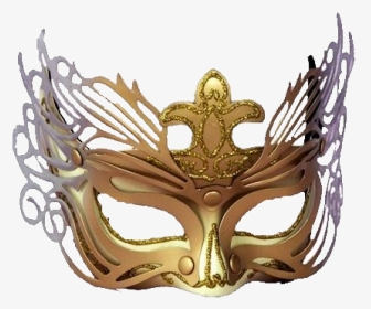 #carnival #carnival #mask #masquerade - Masquerade Masks For Men, HD Png Download, Transparent PNG