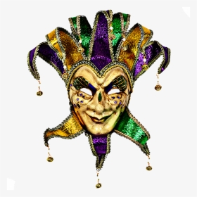 #carnival #mardigras #mask - Mardi Gras Mask Png, Transparent Png, Transparent PNG
