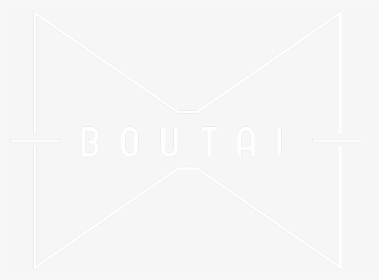Boutai Us - Illustration, HD Png Download, Transparent PNG