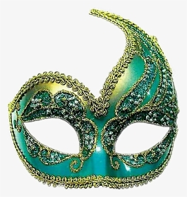 #mask - Masks From Romeo And Juliet, HD Png Download, Transparent PNG