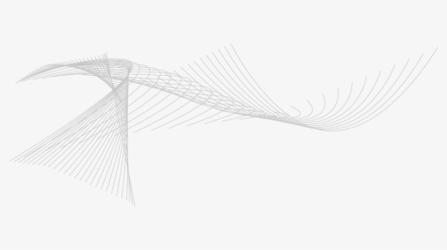 Cable-stayed Bridge, HD Png Download, Transparent PNG