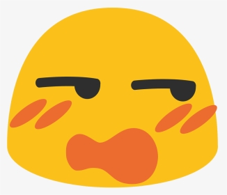 Featured image of post Discord Ahegao Emoji Discover millions of popular trending ahegao emoji hashtags