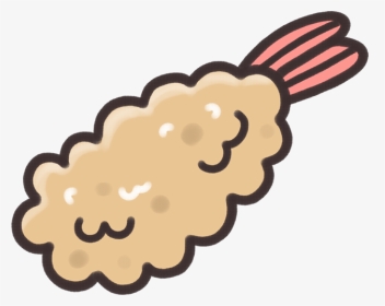 Kawaii Food Stickers 0010 Layer9 Cool Website Goodies - Kawaii Food Stickers Png, Transparent Png, Transparent PNG