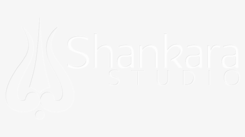 Shankara Studio, HD Png Download, Transparent PNG