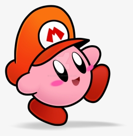 Kawaii Video Game Characters, HD Png Download, Transparent PNG