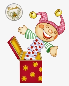 Kite Clipart Childrens Toy - Папка Передвижка Игрушка В Жизни Ребенка, HD Png Download, Transparent PNG